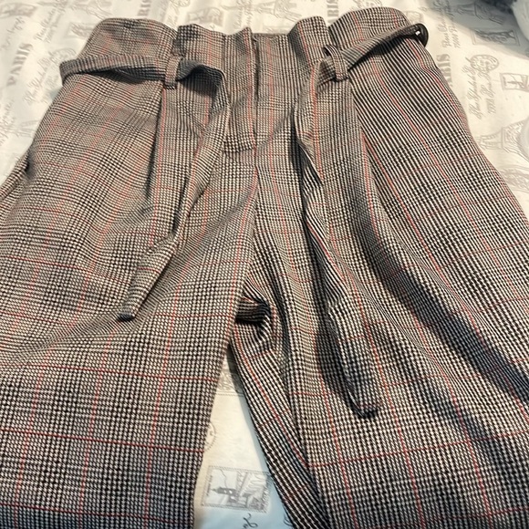 Pants - Picture 7 of 8